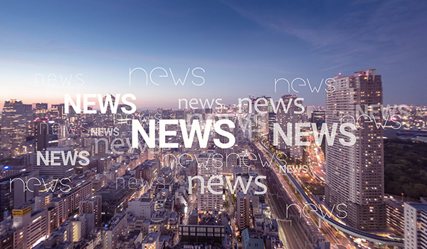 国内艹逼网站
